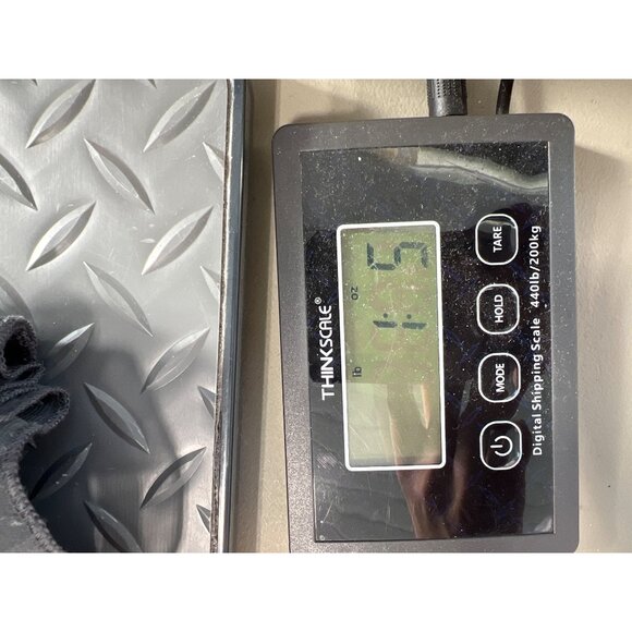 ASOS Design Curve Dress Plus Size 20 Embroidered Long Sleeve Pleated Elegant NEW - Picture 11 of 11